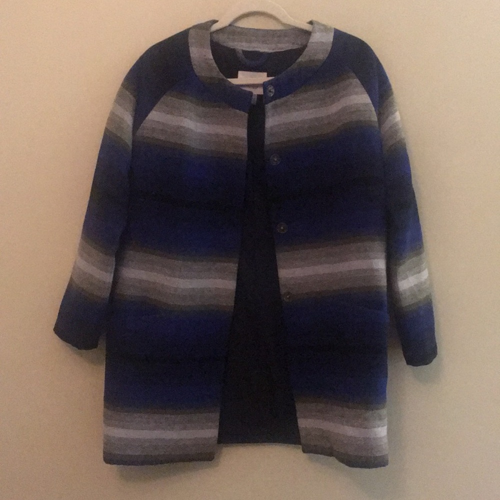 Old Navy Coat